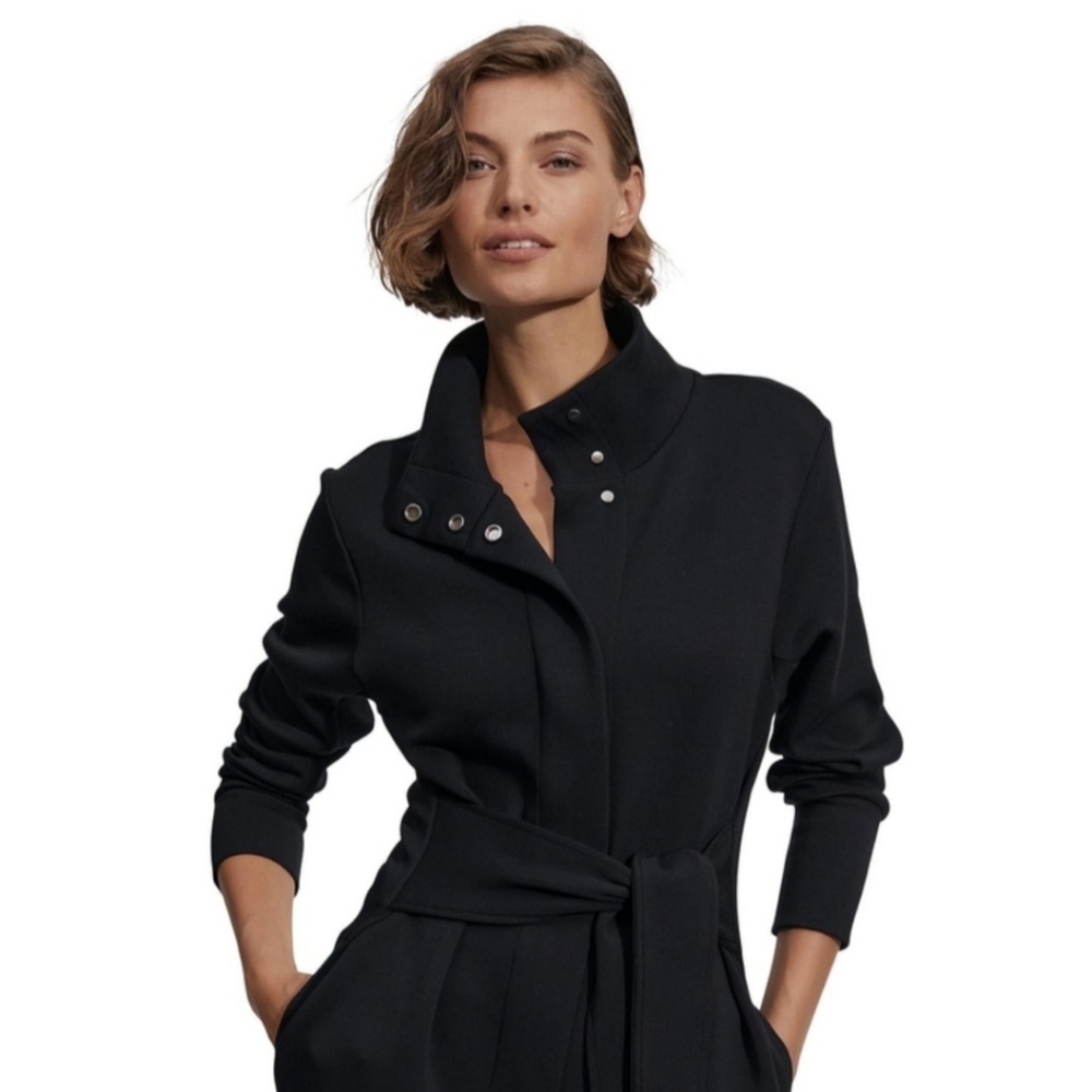 Evereve Varley Anset Jacket